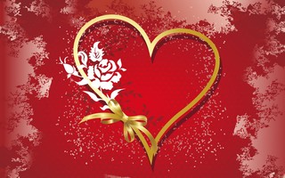 Valentines_Day 68.jpg